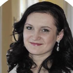 Meet your Posher, Diana